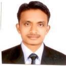 Photo of Pradeep Biradar