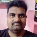 Photo of Goddety Uday Kumar