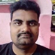 Goddety Uday Kumar Salesforce Developer trainer in Vijayawada