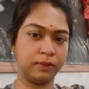 Photo of Moumita G.