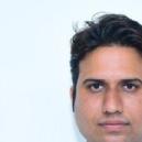 Photo of Mukesh Chaturvedi
