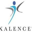 Photo of Xalence Human Capital Management Solutions Pvt Ltd