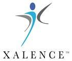 Xalence Human Capital Management Solutions Pvt Ltd .Net institute in Chennai