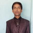 Diamond Science Coaching photo