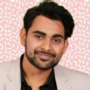 Photo of Siddharth Sahu