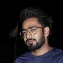 Monu Singh picture