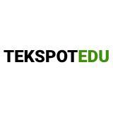 Tekspot Solutions Microsoft Power BI institute in Bangalore