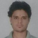 Photo of Divesh Raj Upadhyay