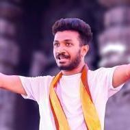 Pava Dance trainer in Bijapur