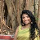 Photo of Akhila M.