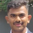 Photo of Gangadhar Mudennavar