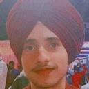 Photo of Ajit Singh