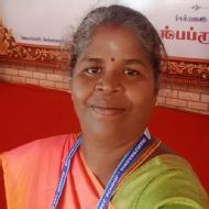 Sheela Devi Class I-V Tuition trainer in Tirupattur