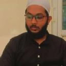 Photo of Mujaffar Ansari