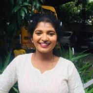 Jennifer M. French Language trainer in Doddaballapura
