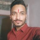 Photo of Anish Pandit