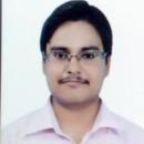 Photo of Shubham Singh