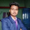 Photo of Mangesh Kumar