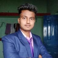 Mangesh Kumar Class I-V Tuition trainer in Simaria