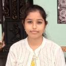 Photo of Monika Anitha Sri