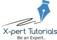 Xpert Class 9 Tuition institute in Mysore