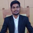 Photo of Sumit Kumar Yadav