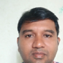 Photo of Shriram