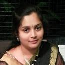 Photo of A Mamatha