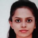 Photo of Saranya S.