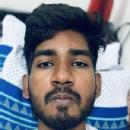 Photo of Pasim J.