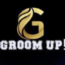 Groom Up Personality Development Training institute in Pimpri-Chinchwad