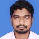Photo of Chandra Sekhar
