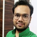 Photo of Sambhav jain