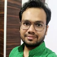 Sambhav jain Spoken English trainer in Bhitarwar