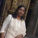 Photo of R Bhavani Shree