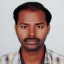 Photo of Shiva Prasad