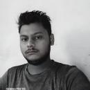 Photo of Saurav  Yadav 