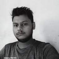 Saurav  Yadav  Class 8 Tuition trainer in Jaipur