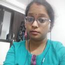 Photo of Meenu Chauhan