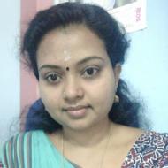 Vany Jayan Class I-V Tuition trainer in Karthikappally