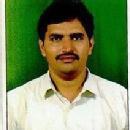 Photo of Chirravuri S Phani Kumar