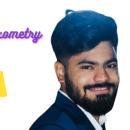 Khare Coaching Classes photo