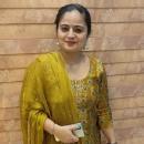 My Jolly Phonics Learning Mathematics Tuition institute in Nashik