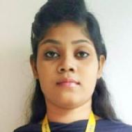 Lorina Class I-V Tuition trainer in Bhubaneswar