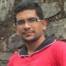 Photo of Dushyant Sewak