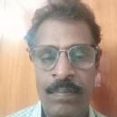 Photo of Venkatesan E