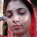 Photo of Ranu N.