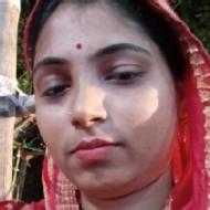 Ranu N. Tabla trainer in Baliapal