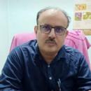 Photo of Anil Kumar