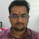 Photo of Ankit Soni